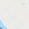 Plattegrond Oudenhoorn #1 kaart, map en Live nieuws