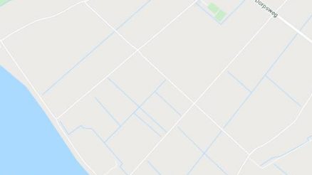 Plattegrond Oudenhoorn #1 kaart, map en Live nieuws