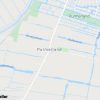 Plattegrond Purmerland #1 kaart, map en Live nieuws