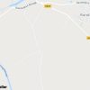 Plattegrond Randwijk #1 kaart, map en Live nieuws