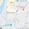 Plattegrond Roermond #1 kaart, map en Live nieuws