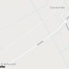 Plattegrond Ruinerwold #1 kaart, map en Live nieuws