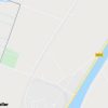 Plattegrond Sas van Gent #1 kaart, map en Live nieuws