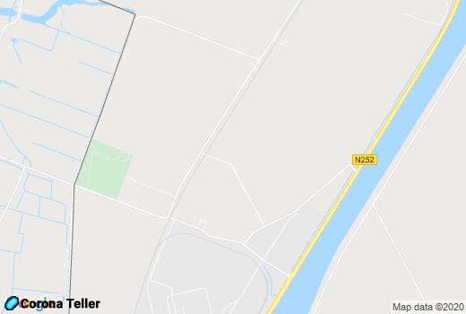 Plattegrond Sas van Gent #1 kaart, map en Live nieuws