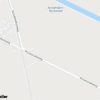 Plattegrond Schalkwijk #1 kaart, map en Live nieuws