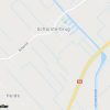 Plattegrond Scharsterbrug #1 kaart, map en Live nieuws
