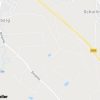 Plattegrond Schipborg #1 kaart, map en Live nieuws