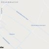Plattegrond Sibrandabuorren #1 kaart, map en Live nieuws