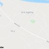 Plattegrond Sint Agatha #1 kaart, map en Live nieuws