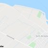 Plattegrond Sint-Annaland #1 kaart, map en Live nieuws