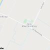 Plattegrond Sint Maartensbrug #1 kaart, map en Live nieuws