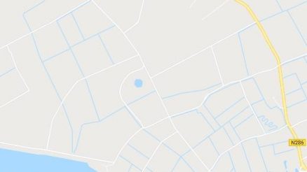Plattegrond Sint-Maartensdijk #1 kaart, map en Live nieuws