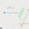 Plattegrond Sint Maartensvlotbrug #1 kaart, map en Live nieuws