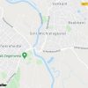 Plattegrond Sint-Michielsgestel #1 kaart, map en Live nieuws
