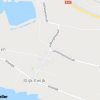 Plattegrond Slijk-Ewijk #1 kaart, map en Live nieuws