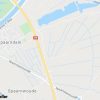 Plattegrond Spaarndam #1 kaart, map en Live nieuws