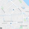 Plattegrond Spijkenisse #1 kaart, map en Live nieuws