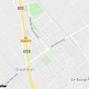 Plattegrond Staphorst #1 kaart, map en Live nieuws