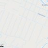 Plattegrond Starnmeer #1 kaart, map en Live nieuws