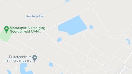 Plattegrond Steenbergen #1 kaart, map en Live nieuws