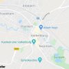 Plattegrond Valkenburg #1 kaart, map en Live nieuws
