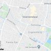 Plattegrond Veenendaal #1 kaart, map en Live nieuws