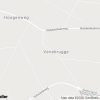 Plattegrond Venebrugge #1 kaart, map en Live nieuws