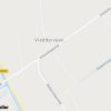 Plattegrond Vledderveen #1 kaart, map en Live nieuws