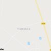 Plattegrond Vredenheim #1 kaart, map en Live nieuws