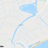 Plattegrond Vreeland #1 kaart, map en Live nieuws