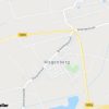 Plattegrond Wagenberg #1 kaart, map en Live nieuws