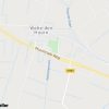 Plattegrond Wehe-den Hoorn #1 kaart, map en Live nieuws