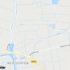 Plattegrond West-Graftdijk #1 kaart, map en Live nieuws