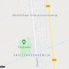 Plattegrond Westerhaar-Vriezenveensewijk #1 kaart, map en Live nieuws