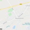 Plattegrond Westerhoven #1 kaart, map en Live nieuws