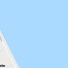 Plattegrond Wieringerwerf #1 kaart, map en Live nieuws