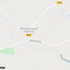 Plattegrond Winterswijk Henxel #1 kaart, map en Live nieuws