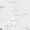 Plattegrond Winterswijk #1 kaart, map en Live nieuws
