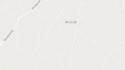 Plattegrond Winterswijk Woold #1 kaart, map en Live nieuws