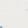 Plattegrond Wolphaartsdijk #1 kaart, map en Live nieuws