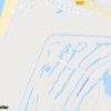 Plattegrond Zandvoort #1 kaart, map en Live nieuws