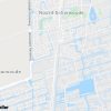 Plattegrond Zuid-Scharwoude #1 kaart, map en Live nieuws