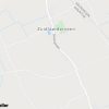 Plattegrond Zuidlaarderveen #1 kaart, map en Live nieuws