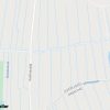 Plattegrond Zuidveen #1 kaart, map en Live nieuws