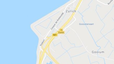 Plattegrond Zurich #1 kaart, map en Live nieuws