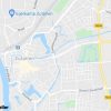 Plattegrond Zutphen #1 kaart, map en Live nieuws