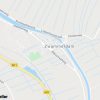 Plattegrond Zwammerdam #1 kaart, map en Live nieuws