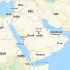 KAART Saudi Arabië Coronavirus: Aantal besmettingen, doden en vakantie Nieuws