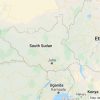 KAART Zuid Soedan Coronavirus: Aantal besmettingen, doden en vakantie Nieuws
