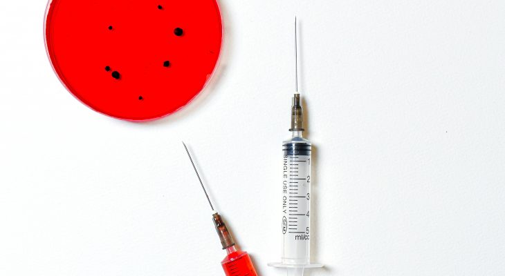 Vaccin van het coronavirus mogelijk al vanaf 4 januari te verkrijgen, hoe kan dit?